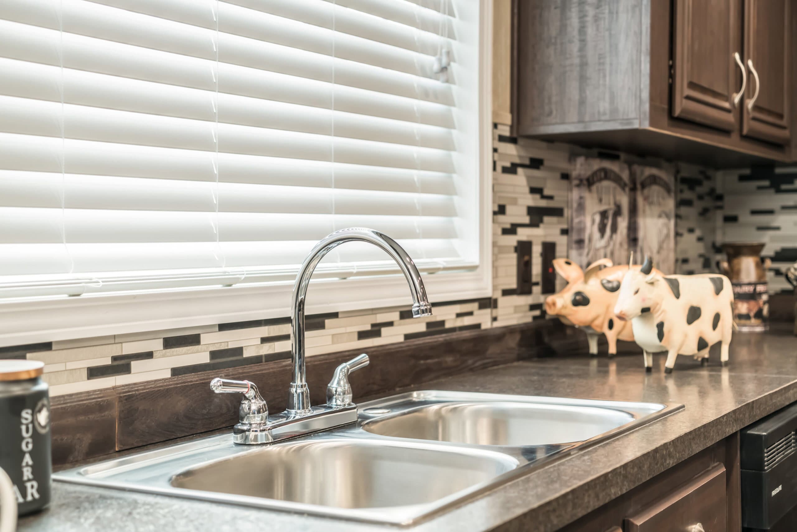 Md-29-32 kitchen home features