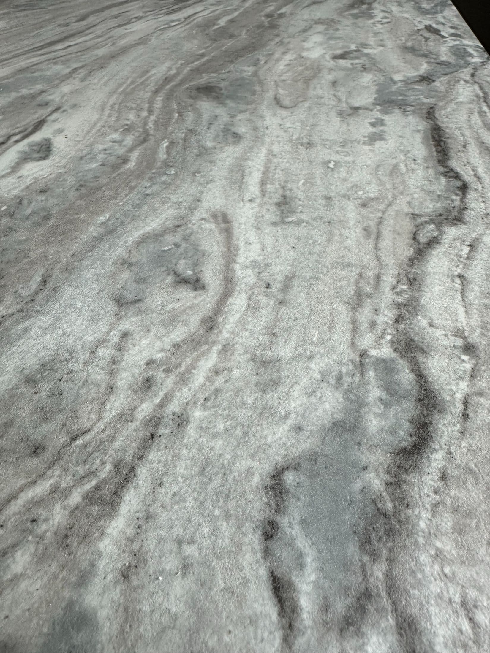 Rosewood  home features