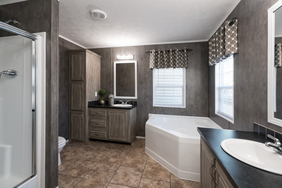 Md-27-32 bathroom home features