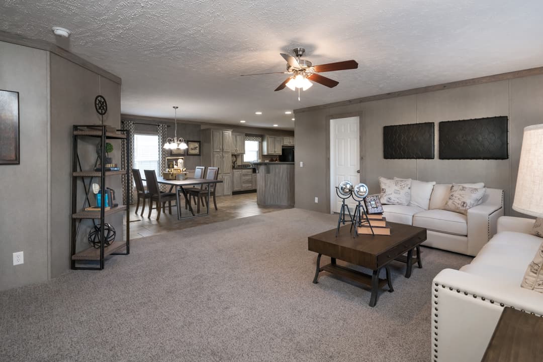 Md-27-32 interior home features