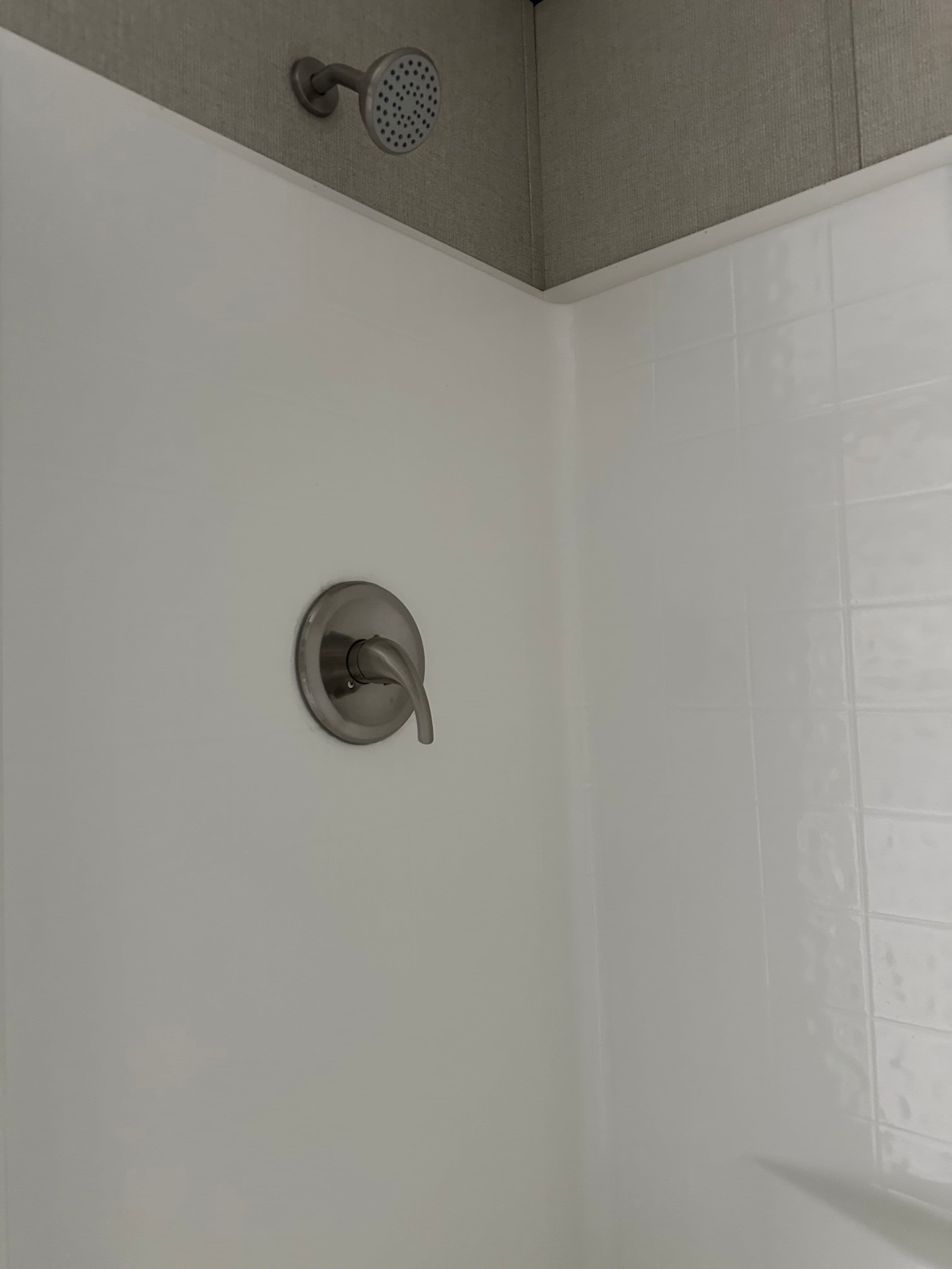 Johnson  home features