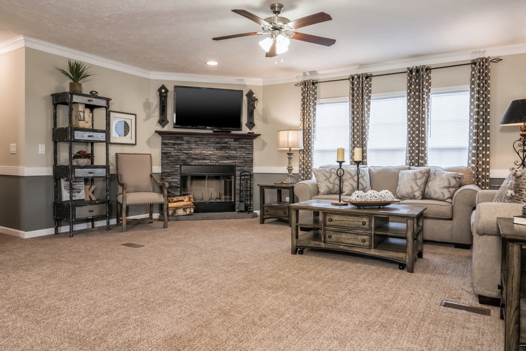 Md-29-32 interior and hero home features