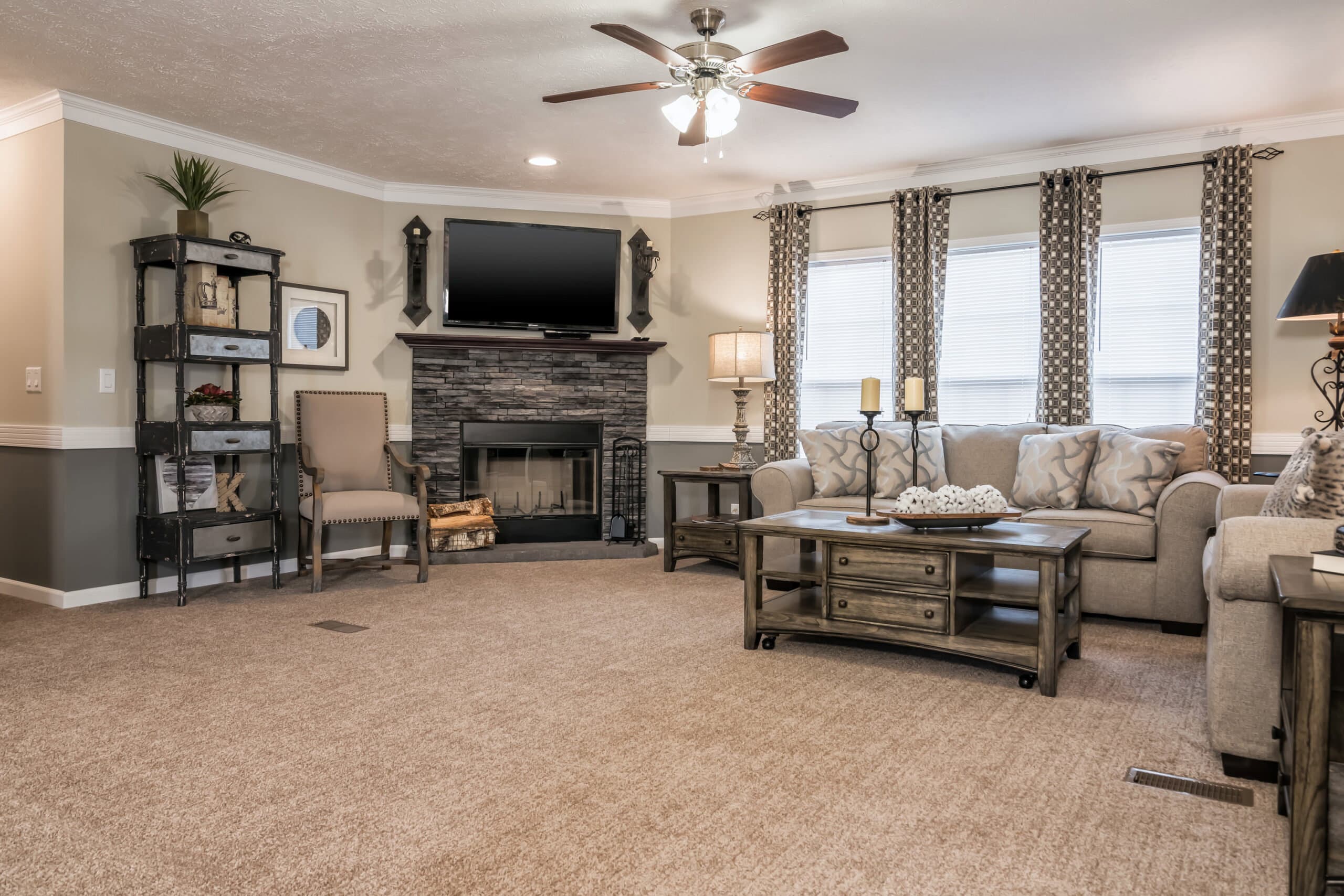 Md-29-32 interior and hero home features