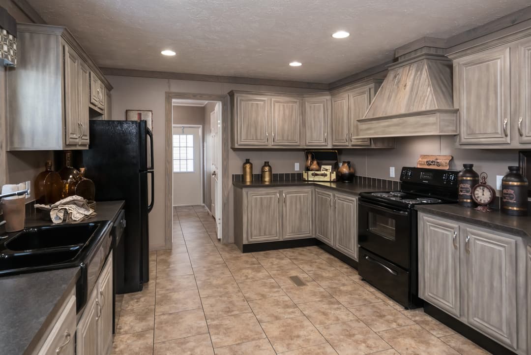 Md-27-32 kitchen home features