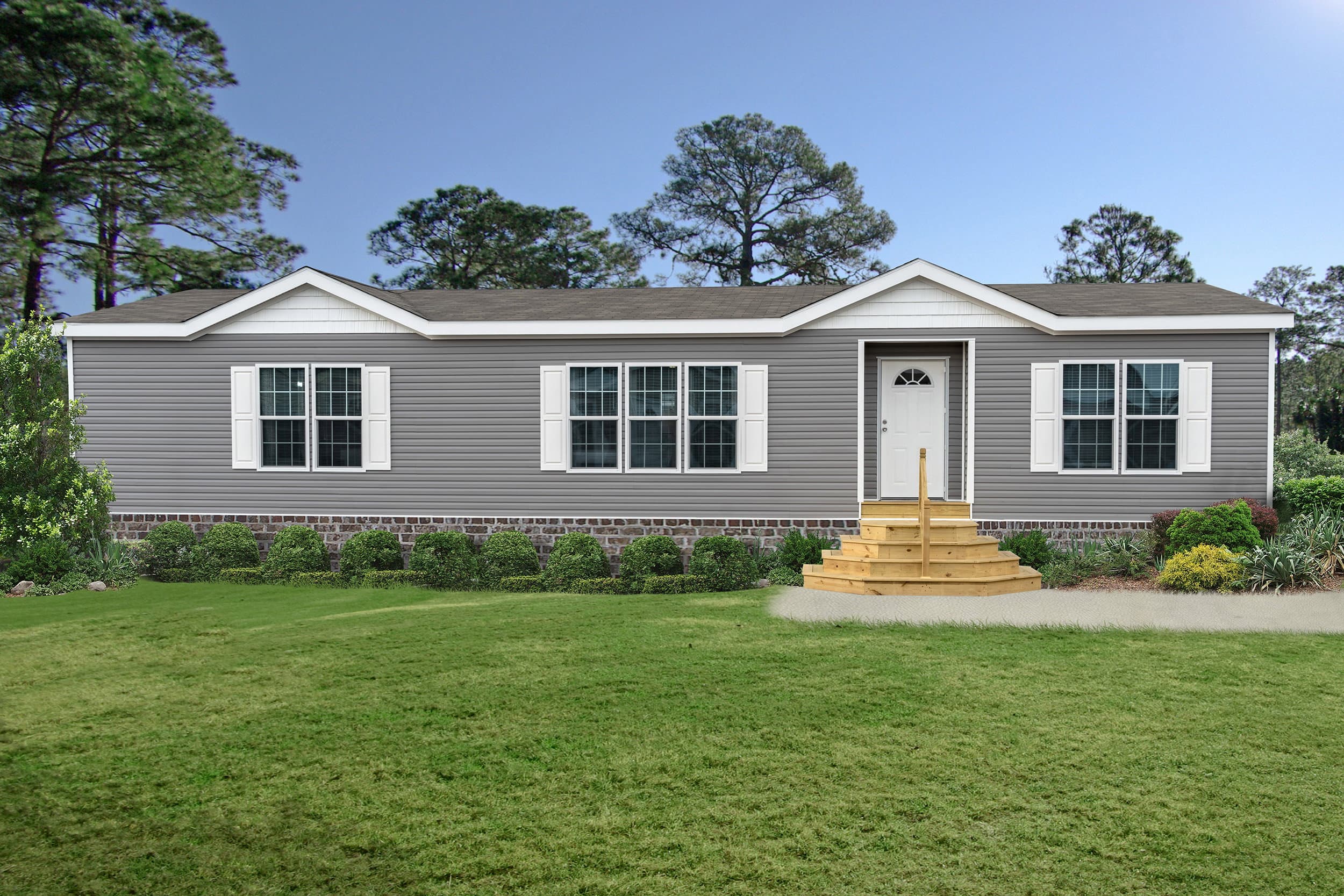 Md-36-32 hero, elevation, and exterior home features