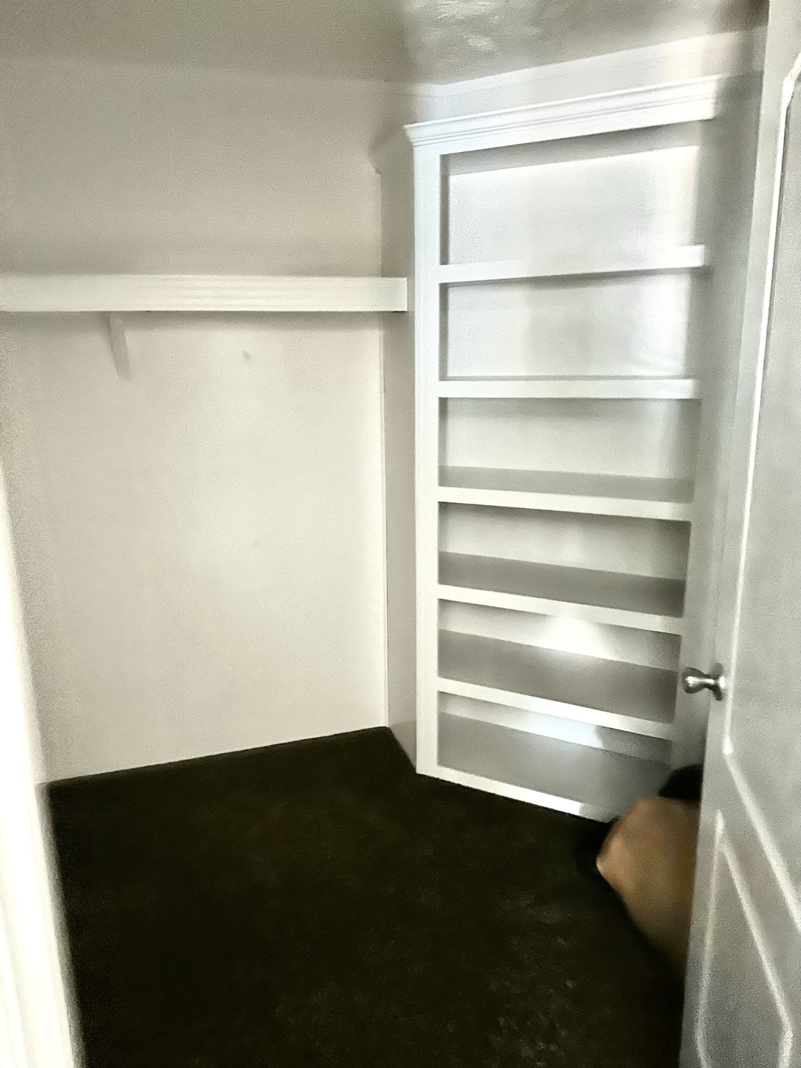 Md-45-32 interior home features