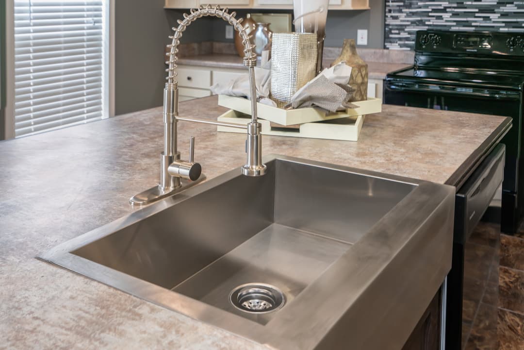 Kb-3239 kitchen home features