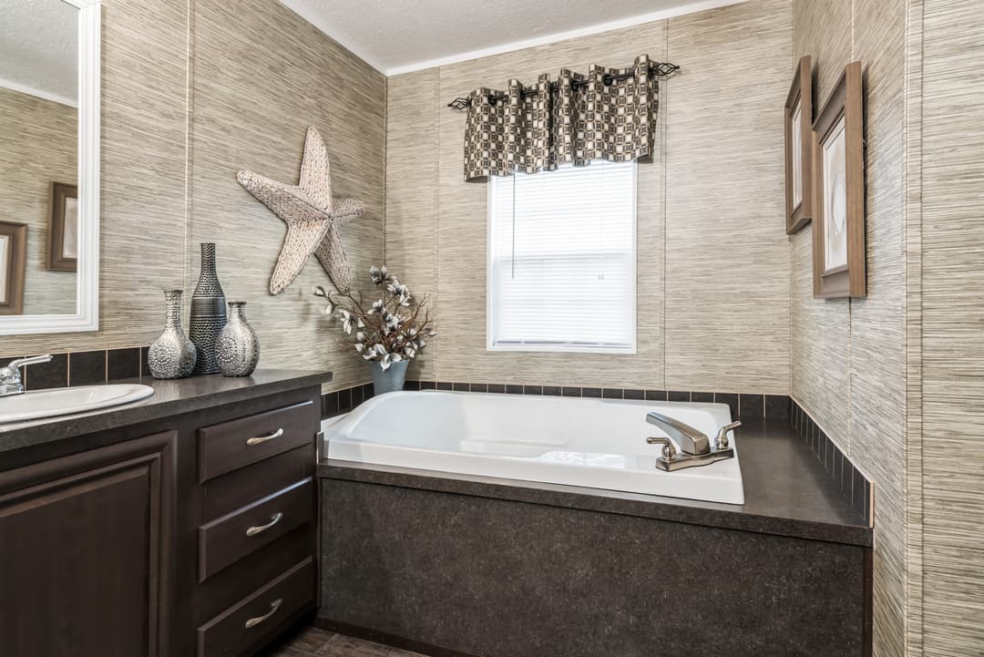 Md-29-32 kitchen home features