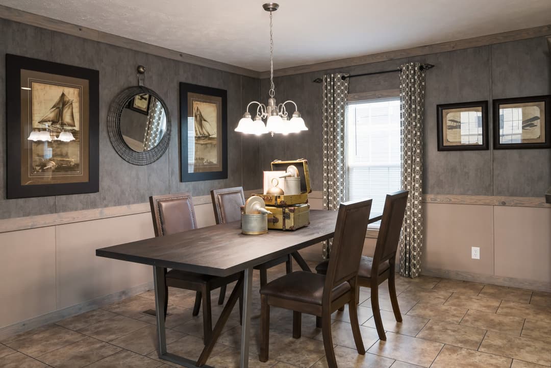 Md-27-32 interior home features