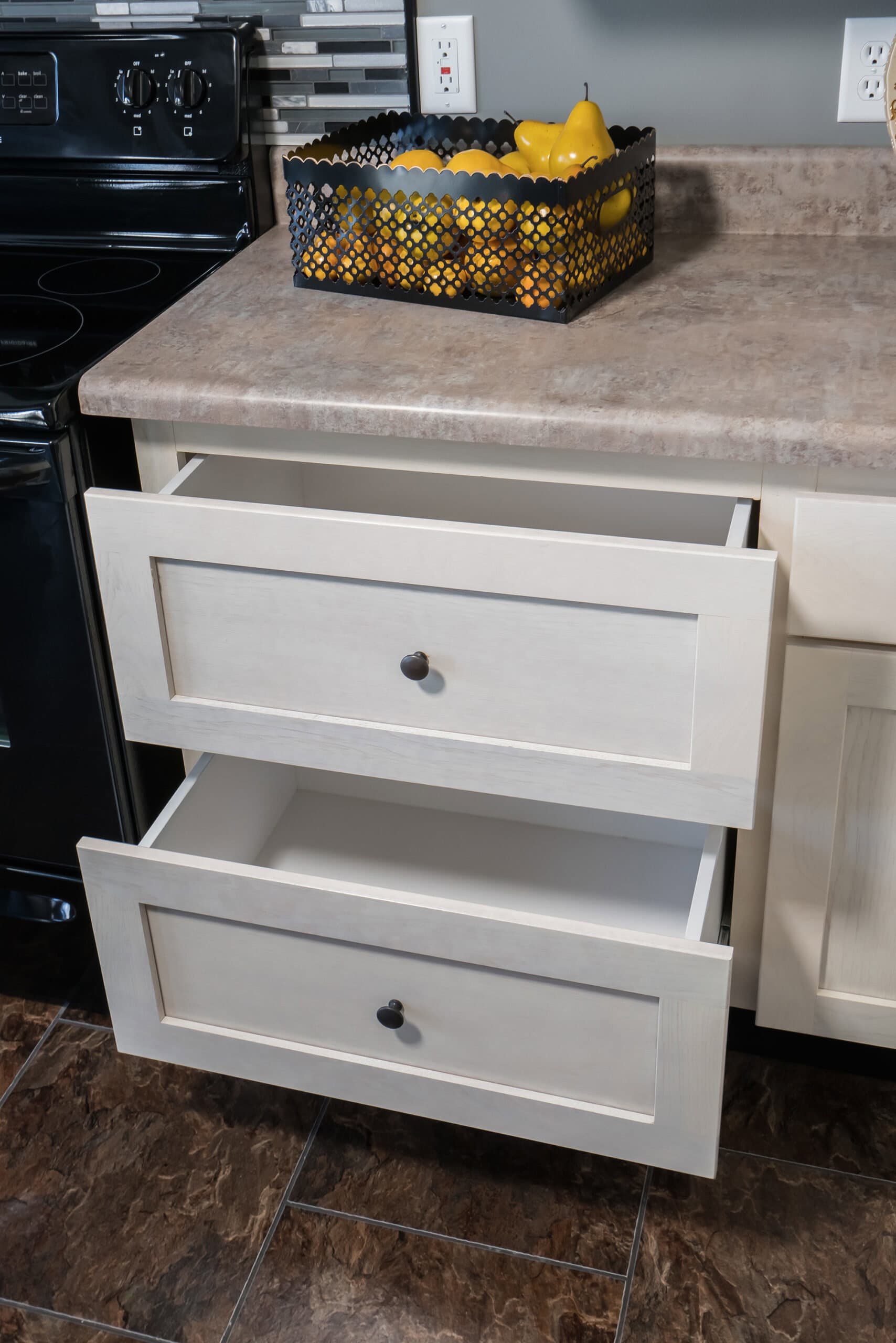 Kb-3239 kitchen home features