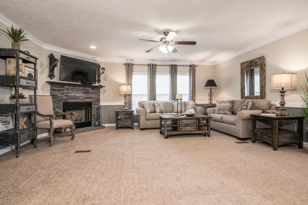 Md-29-32 interior home features