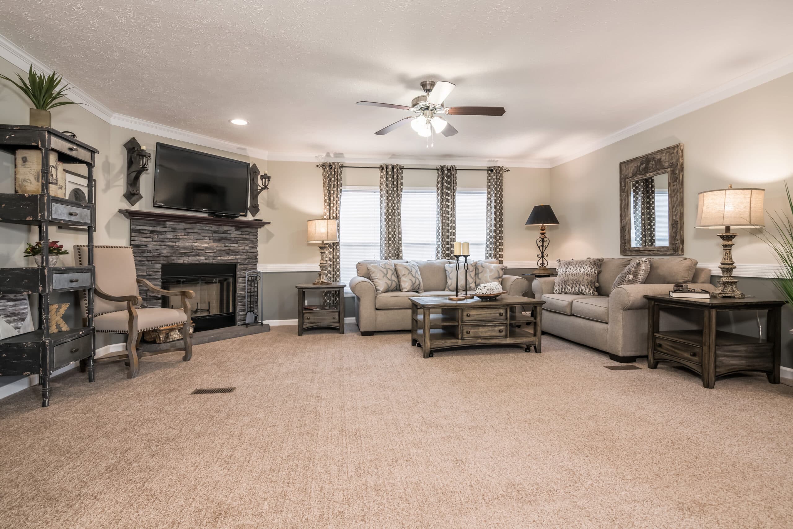 Md-29-32 interior home features