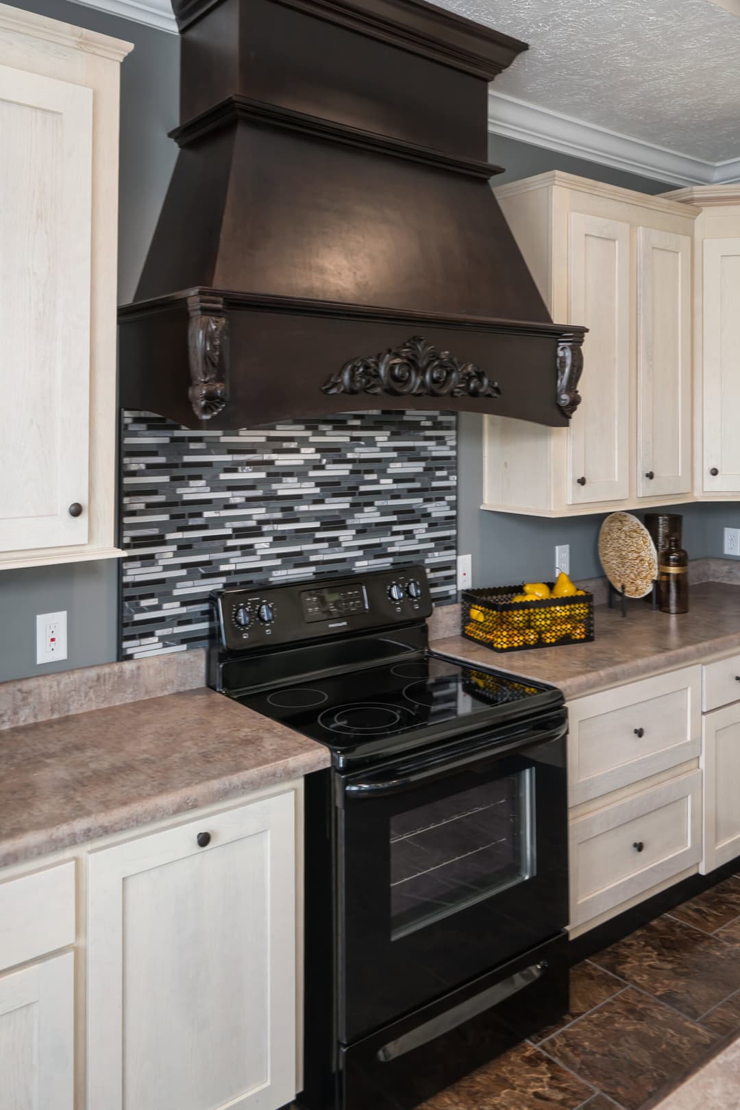 Kb-3239 kitchen home features