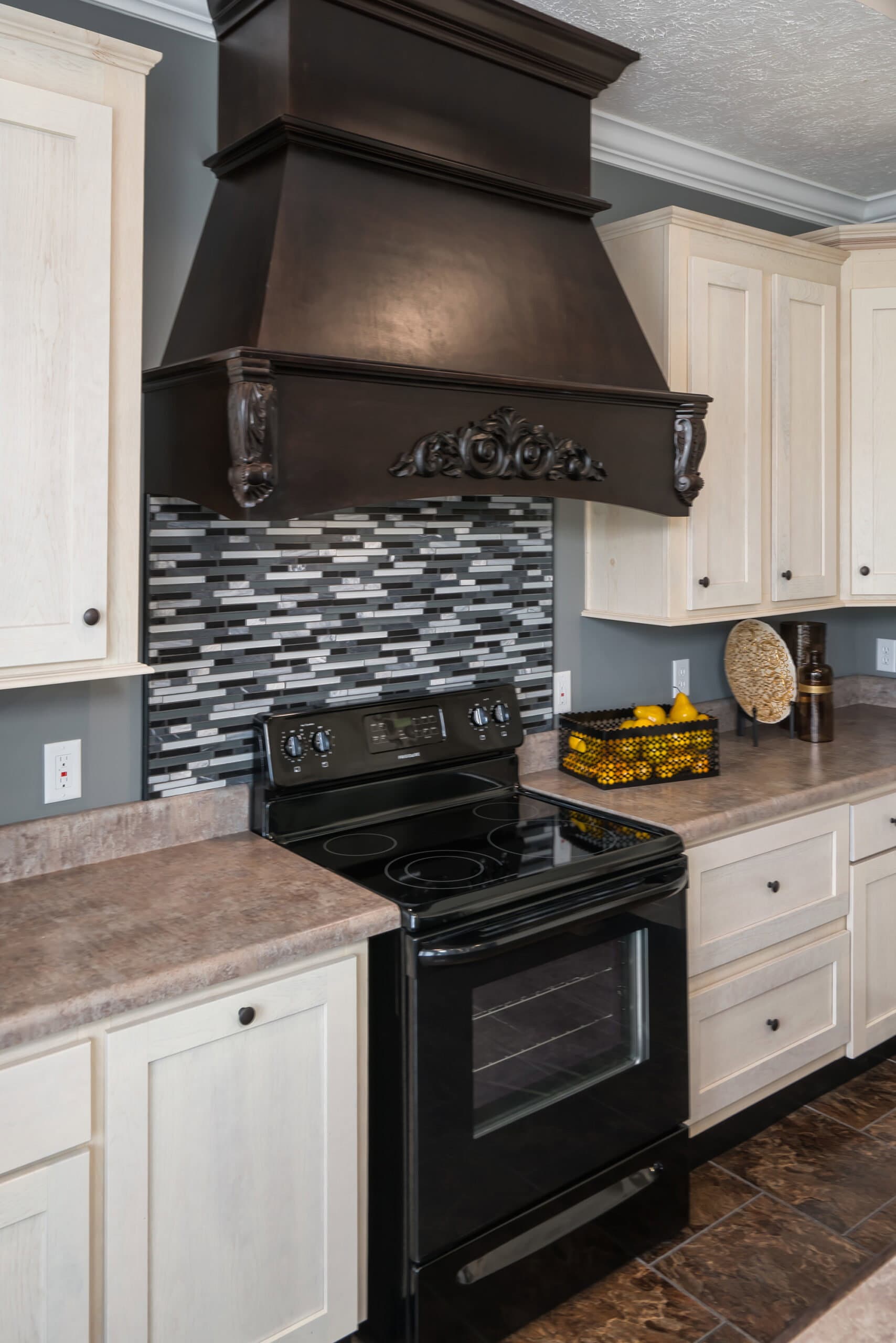 Kb-3239 kitchen home features