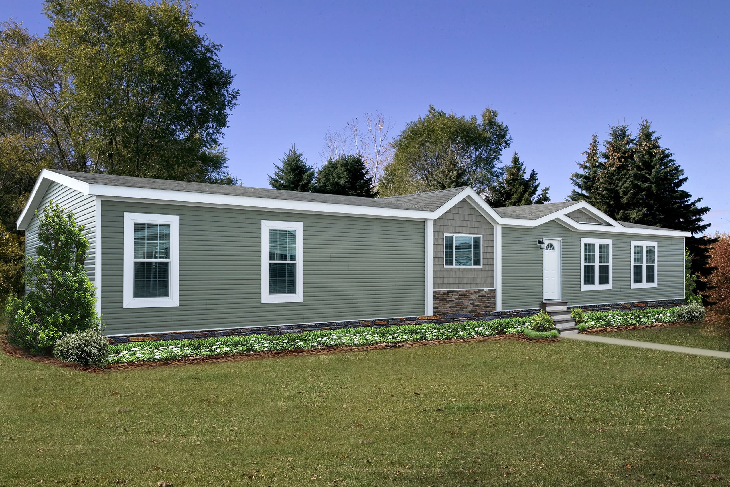 Md-25-32 hero, elevation, and exterior home features