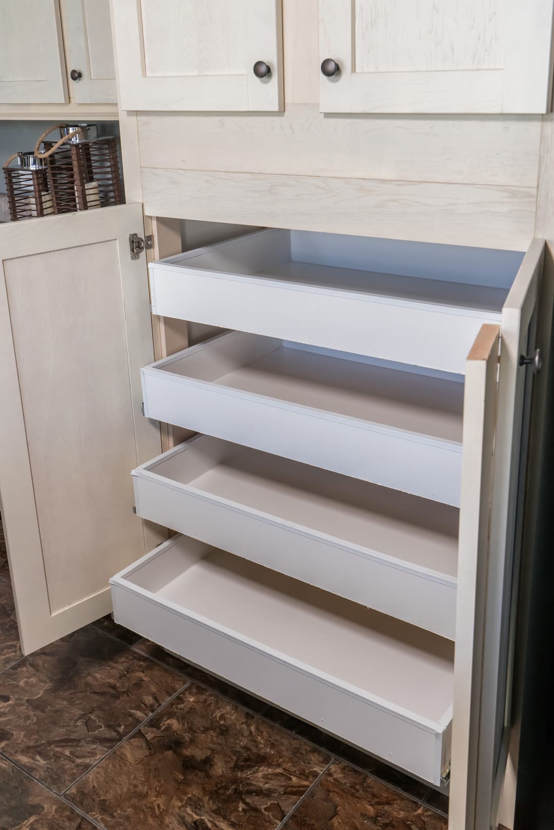 Kb-3239 kitchen home features