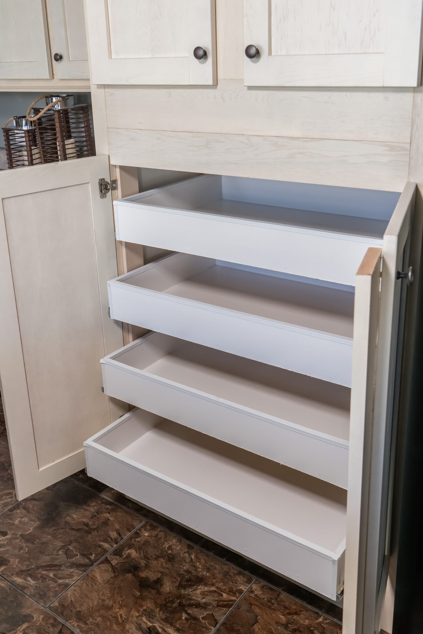 Kb-3239 kitchen home features