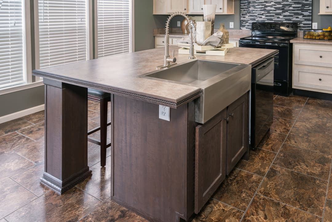 Kb-3239 kitchen home features