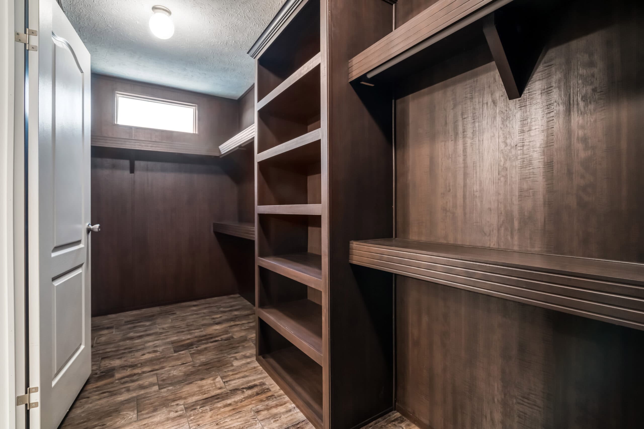 Md-29-32 interior home features